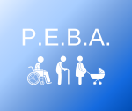 P.E.B.A.