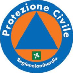 Protezione Civile