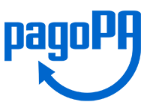 PagoPA