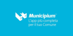 Municipium App