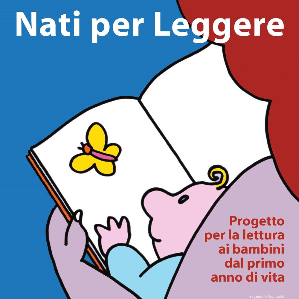 NatiLeggere-Img