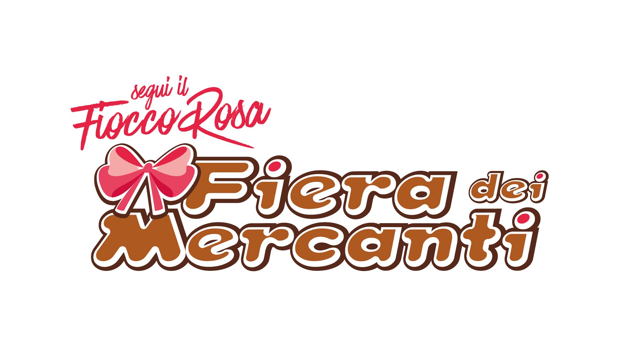 8 maggio - Fiera dei Mercanti 