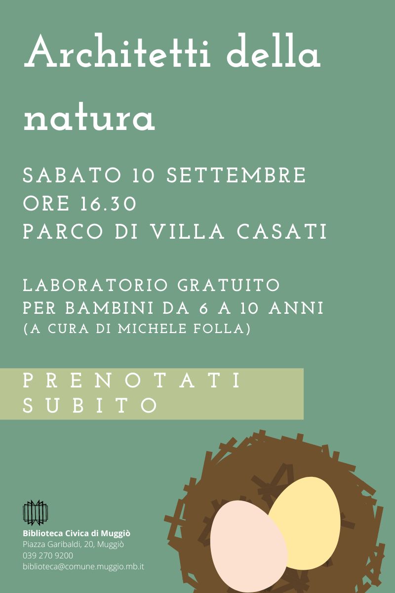 Architetti della natura_jpeg