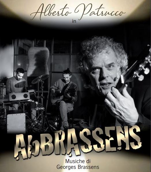 abbrassens web