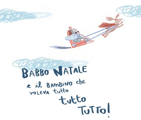 babbo natale