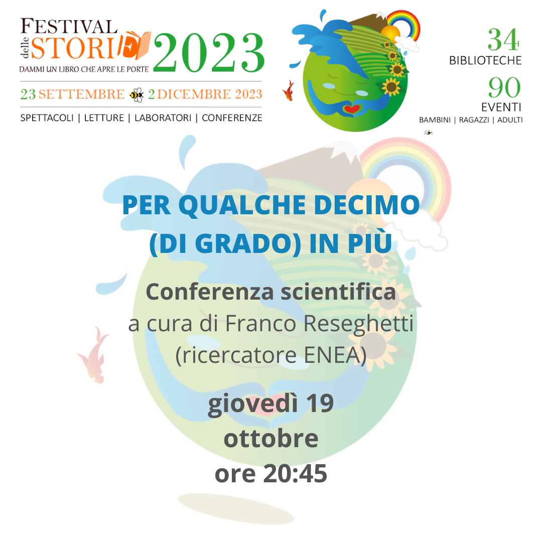 Festival delle storie 2023 reseghetti quadrato