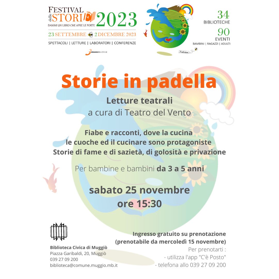 Festival delle storie 2023_teatro vento