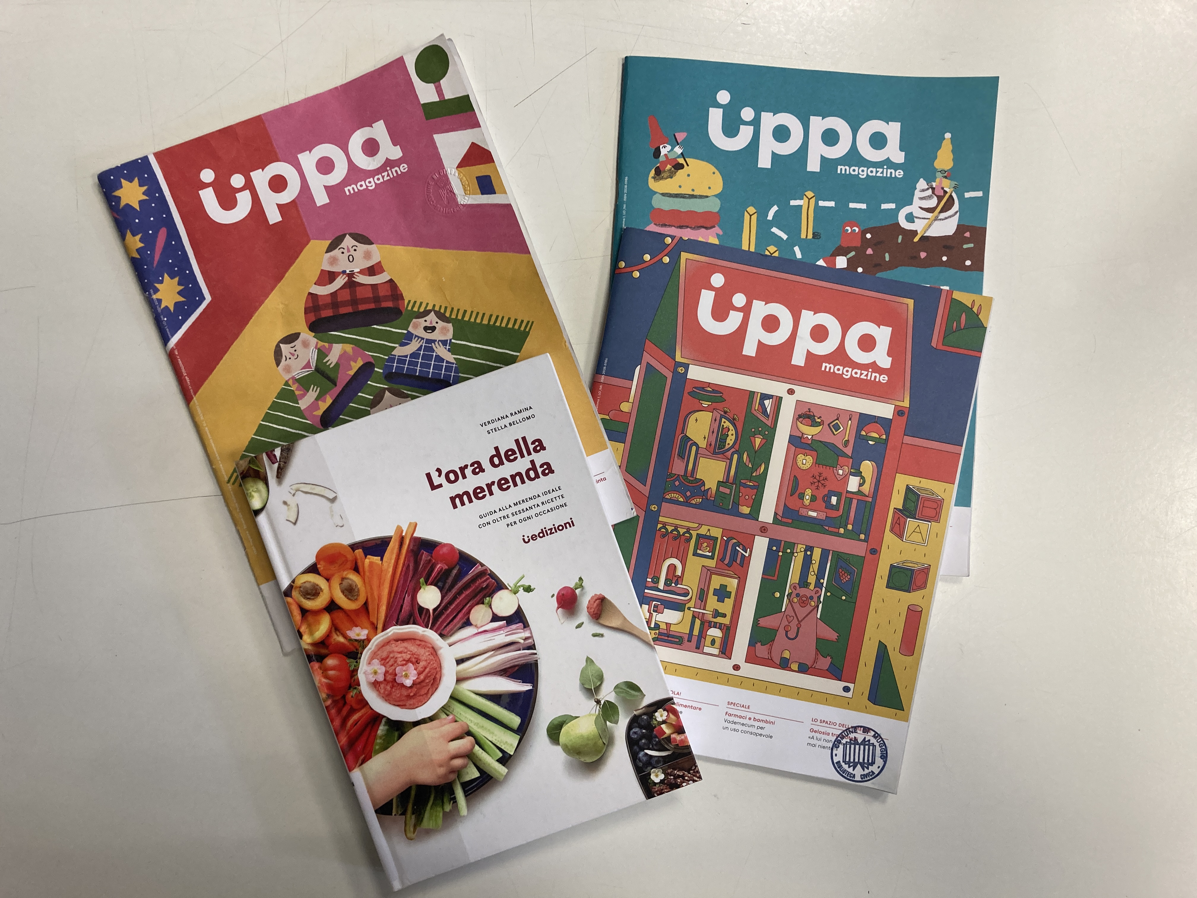 uppa2