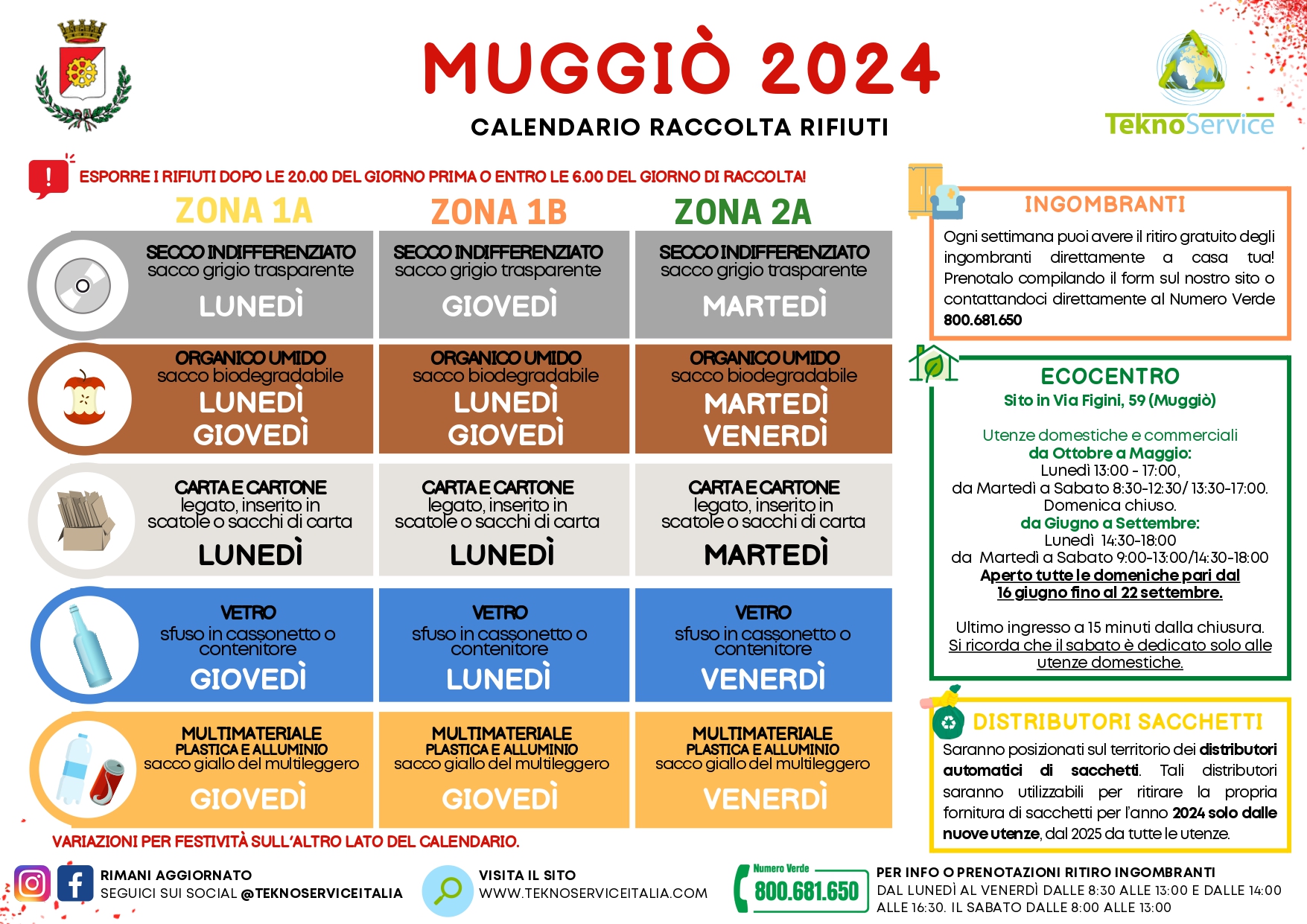 Calendario Muggiò 2024 -_page-0001