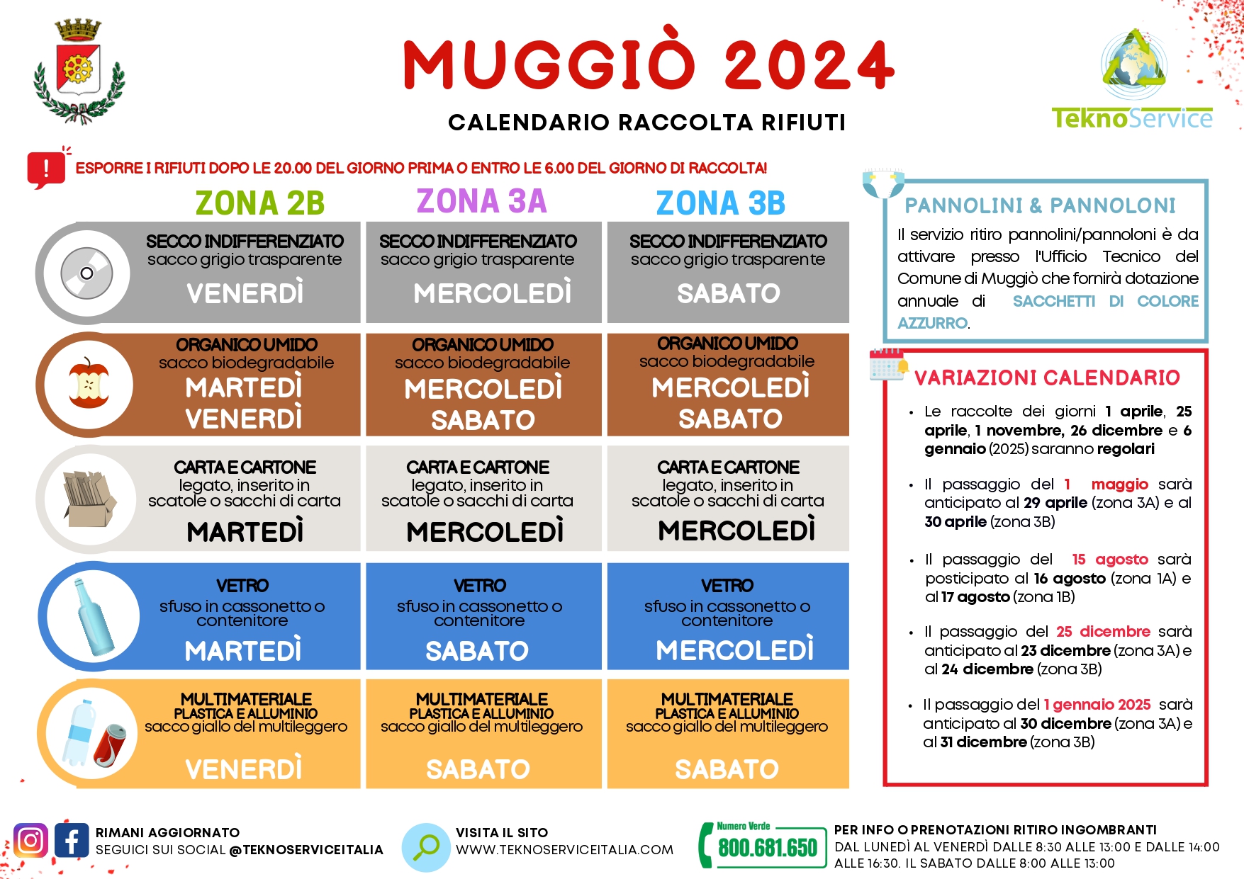 Calendario Muggiò 2024 -_page-0002