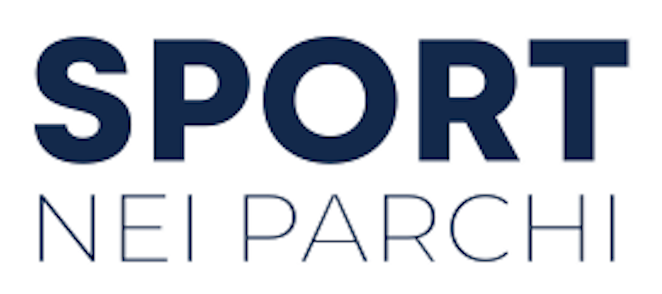 Inaugurazione del parco Urban Sport Activity e Weekend