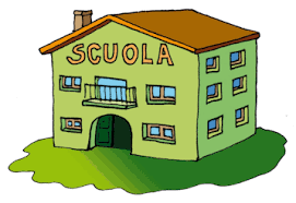 L'augurio del Sindaco e dell'Assessore all'Istruzione e all'Educazione per l'inizio dell'anno scolastico 2024/2025 