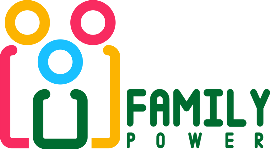 Family Power - Insieme, in ascolto