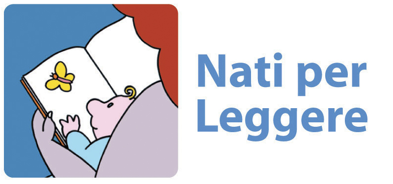 Logo-NPL