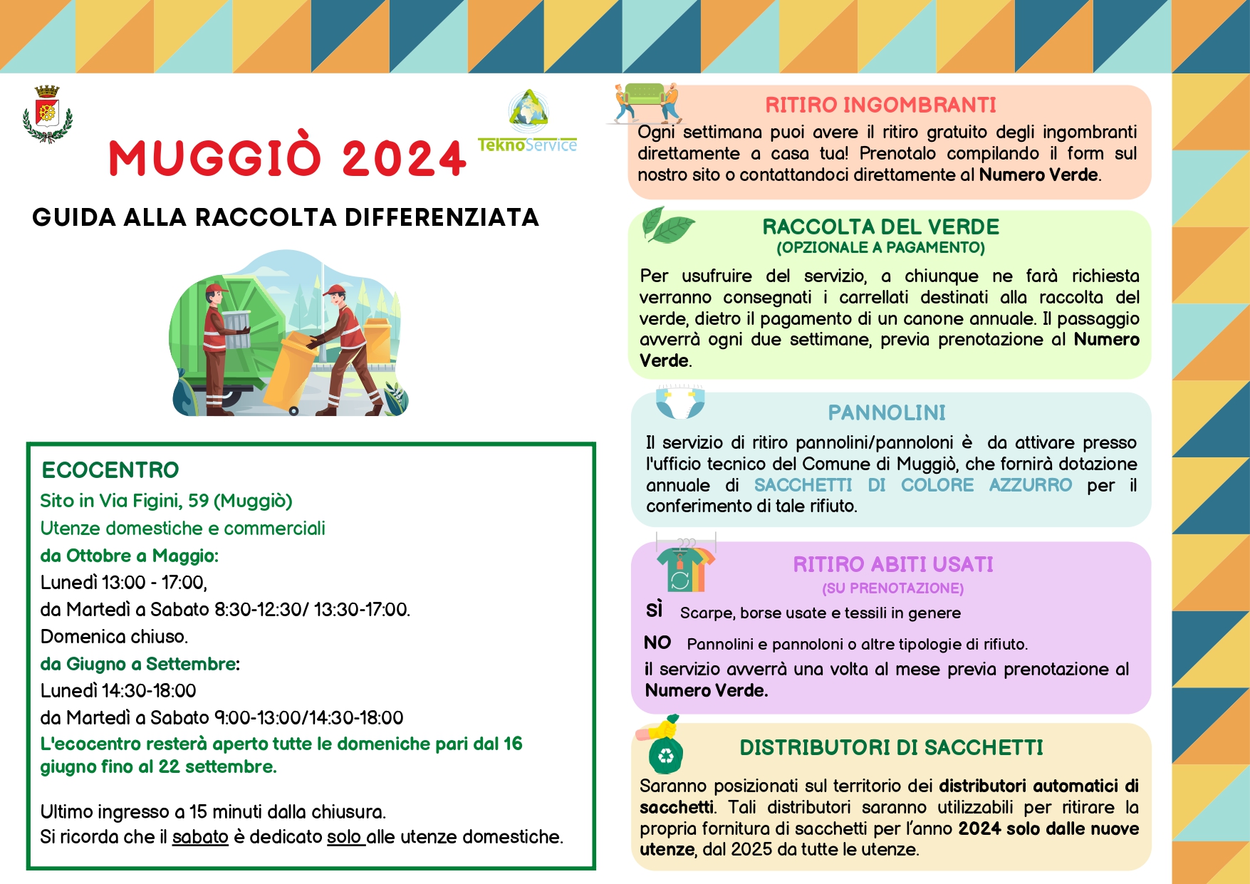 Opuscolo informativo Muggiò 2024 -_page-0001