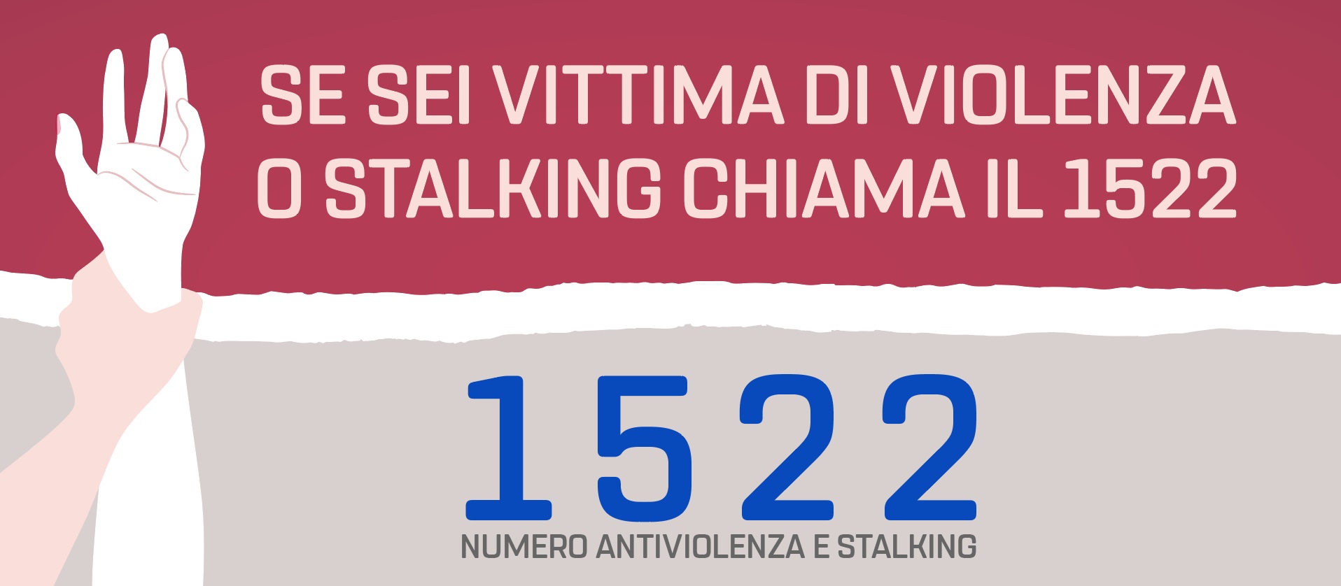 1522_numero_anti_violenza_e_stalking