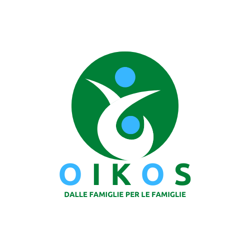 OIKOS - Centro per la Famiglia