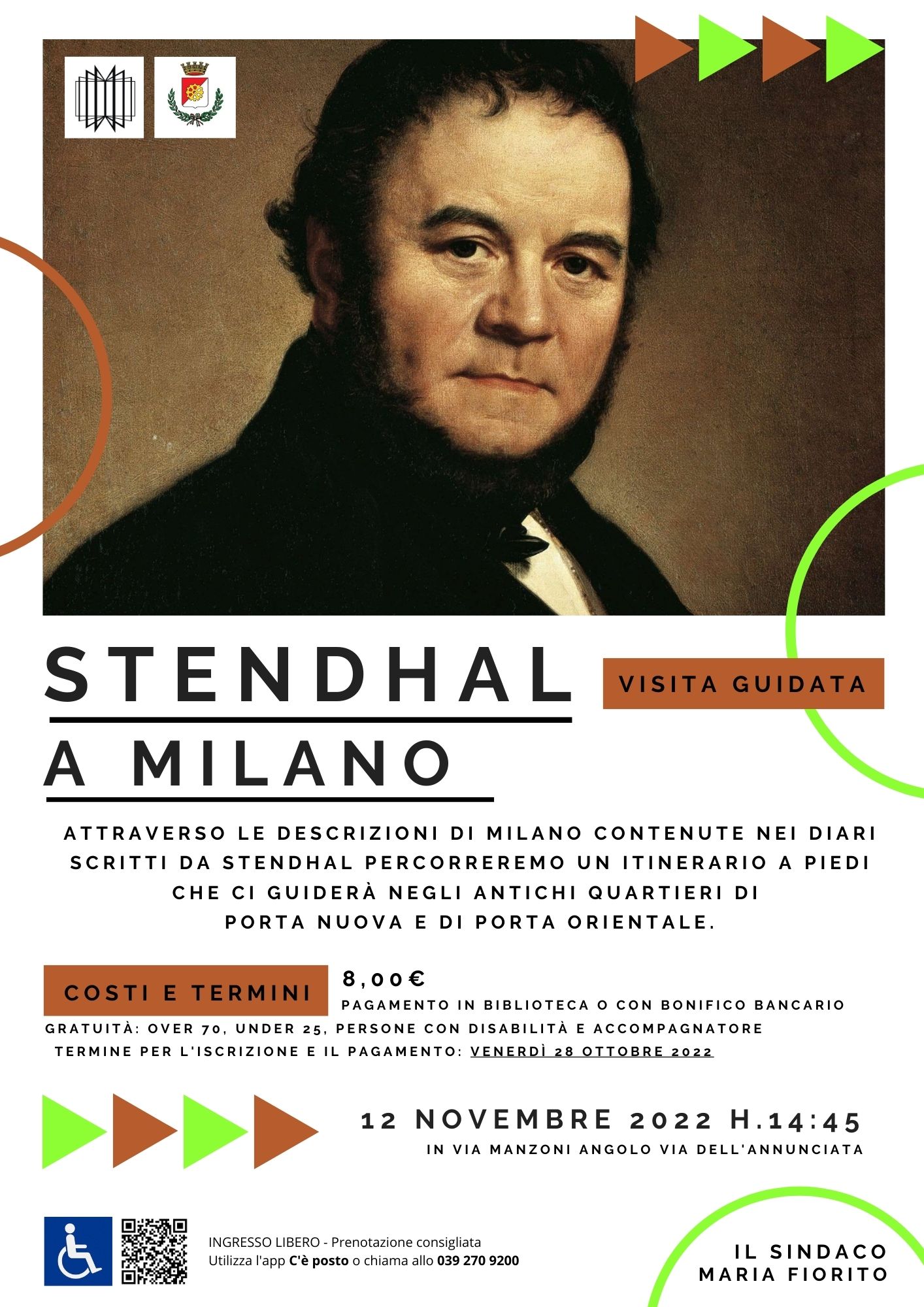 stendhal a3