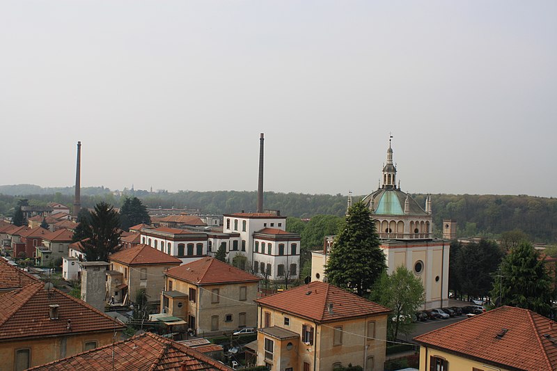 Vista_di_Crespi_d'Adda