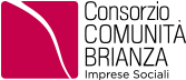 consorzio comunità e brianza