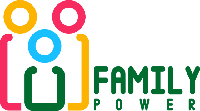 Family Power - Incontri a tema per genitori