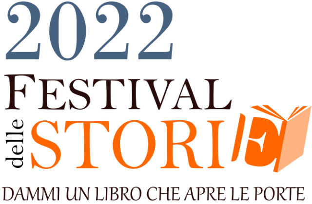 Festival delle Storie 2022 - Spettacolo teatrale per bambini Una tana per tutti (da 4 a 9 anni)