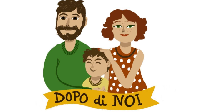 dopodinoi