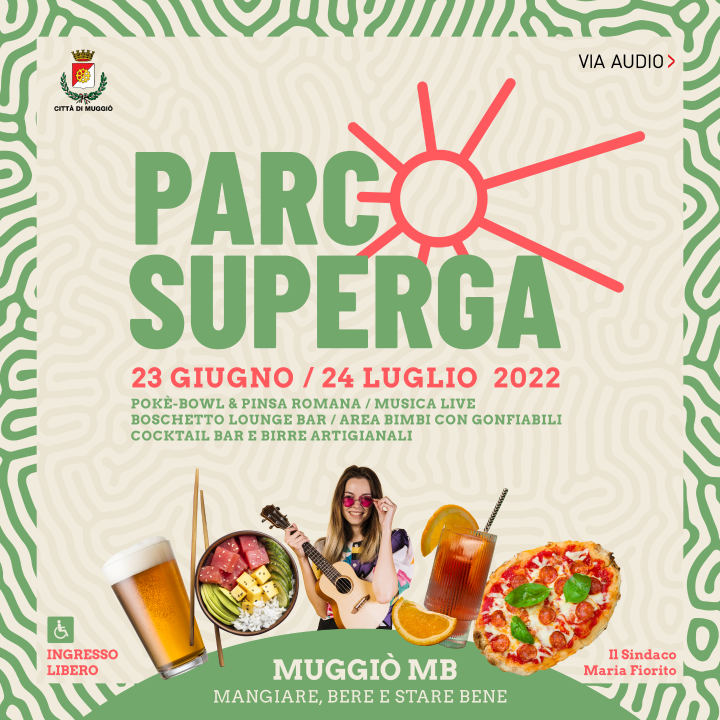 P e store c superga