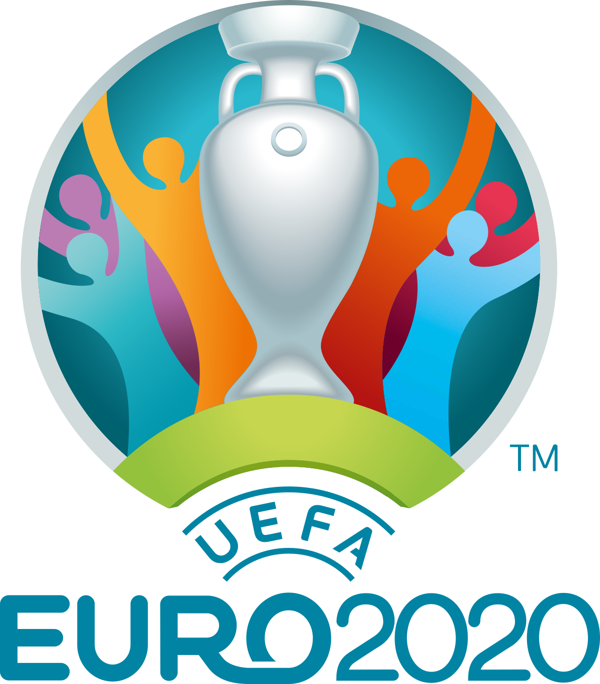 UEFA_Euro_2020.svg