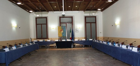 foto_sala_consiglio_comunale