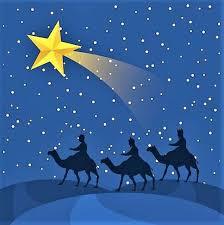  "Abbiamo visto sorgere la Sua stella". Due incontri di approfondimenti astronomici - teologici tra il Natale e l'Epifania