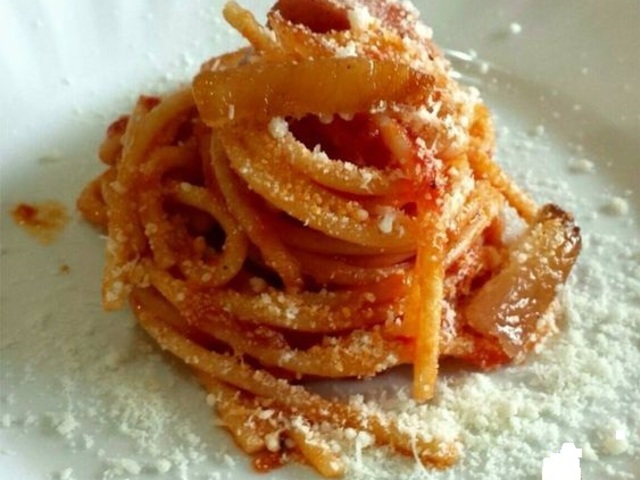 site_gallery_amatriciana