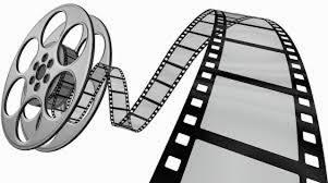 Eventi Patrocinati: Rassegna cinematografica "Film per non dimenticare" 
