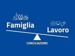 Contributi a favore delle famiglie con genitori lavoratori per l’accesso ai servizi nei periodi di vacanze scolastiche