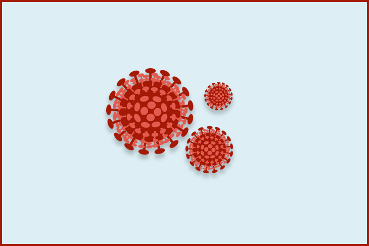 Coronavirus in Lombardia. Lettera ai supermercati. 