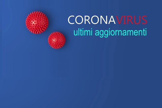 Coronavirus in Lombardia. Le norme valide fino al 3 aprile.