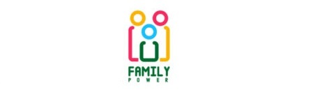 Progetto Family Power - percorso per genitori di figli adolescenti