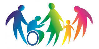Misure a favore di persone con disabilità grave o in condizioni di non autosufficienza