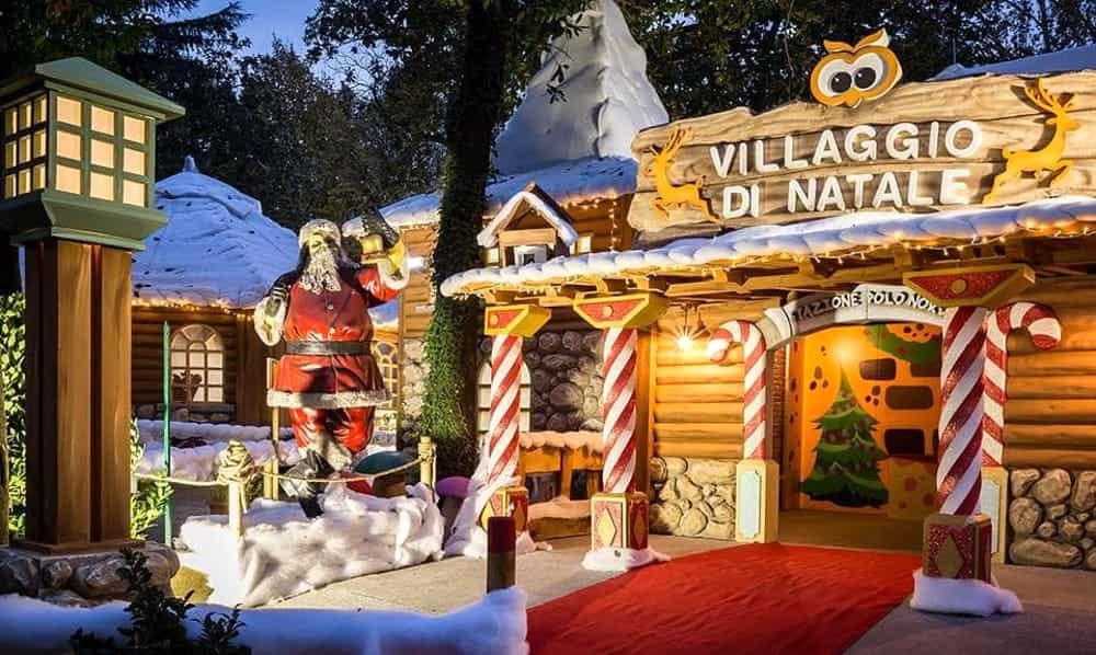 Villaggio_di_Natale-3-2